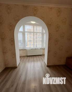 2-к квартира, на длительный срок, 70м2, 14/19 этаж