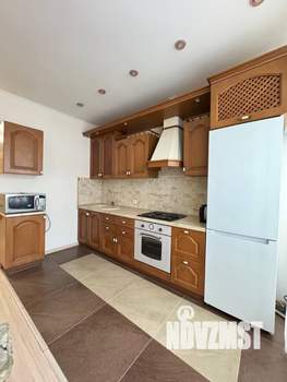 2-к квартира, на длительный срок, 46м2, 2/3 этаж