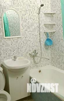 2-к квартира, на длительный срок, 45м2, 3/5 этаж