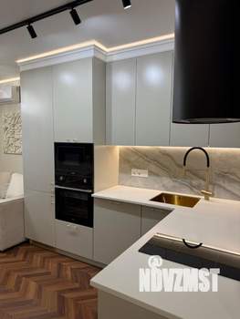 1-к квартира, на длительный срок, 50м2, 17/24 этаж