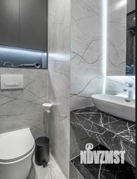 1-к квартира, посуточно, 16м2, 1/1 этаж