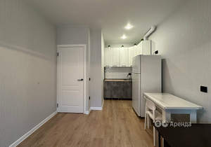 1-к квартира, на длительный срок, 39м2, 11/16 этаж