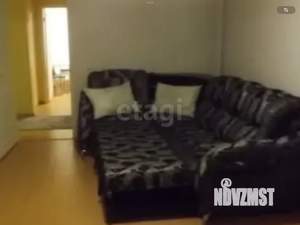 3-к квартира, на длительный срок, 76м2, 11/16 этаж