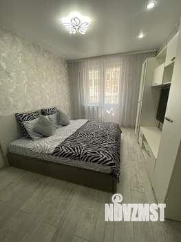 1-к квартира, на длительный срок, 35м2, 5/8 этаж