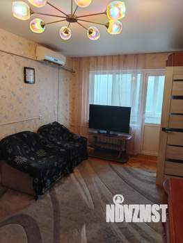 2-к квартира, на длительный срок, 46м2, 2/5 этаж