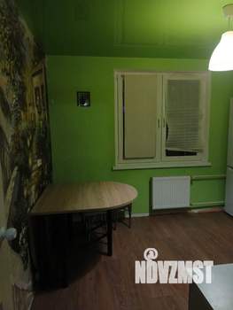 1-к квартира, на длительный срок, 38м2, 9/12 этаж