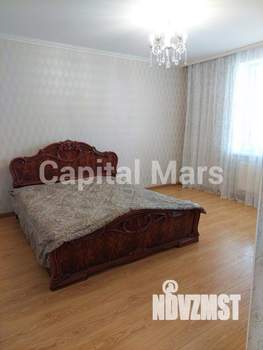 3-к квартира, на длительный срок, 113м2, 13/16 этаж
