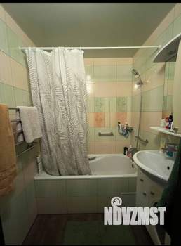 2-к квартира, на длительный срок, 65м2, 5/16 этаж