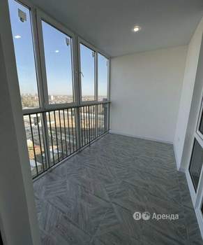 2-к квартира, на длительный срок, 62м2, 11/26 этаж