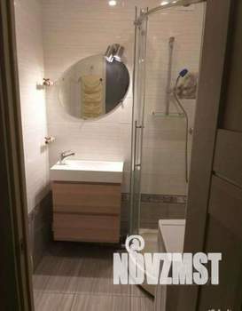 2-к квартира, на длительный срок, 55м2, 9/11 этаж