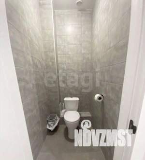 2-к квартира, на длительный срок, 50м2, 2/16 этаж