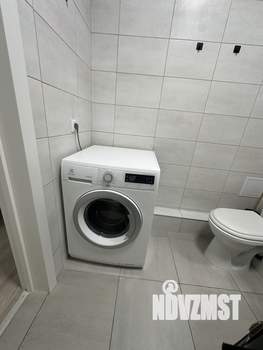 1-к квартира, на длительный срок, 47м2, 7/17 этаж