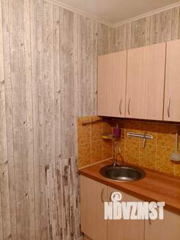 1-к квартира, на длительный срок, 35м2, 4/9 этаж