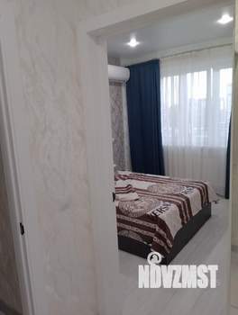 2-к квартира, посуточно, 56м2, 18/20 этаж
