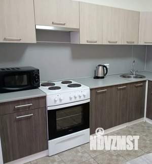 2-к квартира, на длительный срок, 65м2, 10/19 этаж