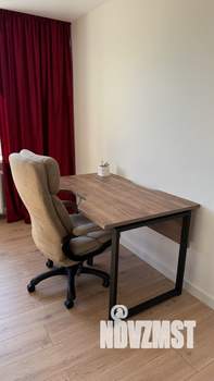 2-к квартира, на длительный срок, 48м2, 6/12 этаж