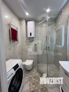 1-к квартира, на длительный срок, 26м2, 10/16 этаж