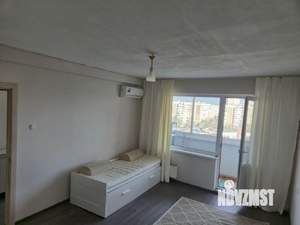 1-к квартира, на длительный срок, 32м2, 10/10 этаж