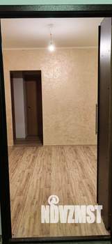 2-к квартира, на длительный срок, 61м2, 16/16 этаж