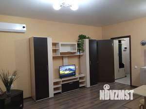Студия квартира, на длительный срок, 30м2, 10/16 этаж