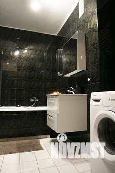 Студия квартира, на длительный срок, 32м2, 8/16 этаж