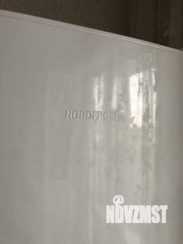 1-к квартира, на длительный срок, 39м2, 12/16 этаж