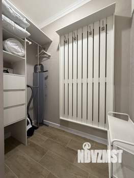 Студия квартира, на длительный срок, 30м2, 12/18 этаж