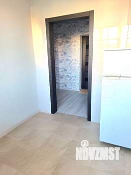 1-к квартира, на длительный срок, 30м2, 5/8 этаж