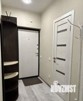 Студия квартира, посуточно, 25м2, 13/19 этаж