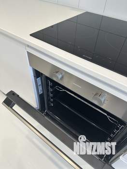 2-к квартира, на длительный срок, 50м2, 6/18 этаж