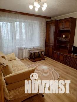 1-к квартира, на длительный срок, 32м2, 6/9 этаж