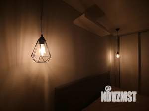 2-к квартира, посуточно, 50м2, 5/5 этаж