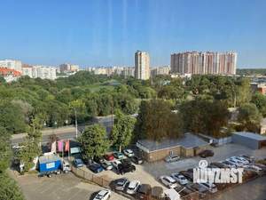 3-к квартира, на длительный срок, 66м2, 9/9 этаж