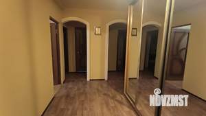 2-к квартира, на длительный срок, 68м2, 12/15 этаж