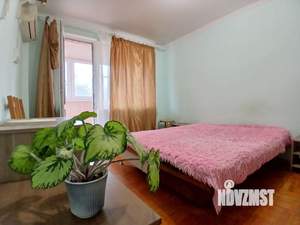 2-к квартира, на длительный срок, 50м2, 3/5 этаж