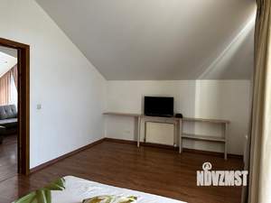 2-к квартира, на длительный срок, 70м2, 6/6 этаж