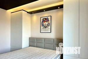 3-к квартира, на длительный срок, 52м2, 2/16 этаж