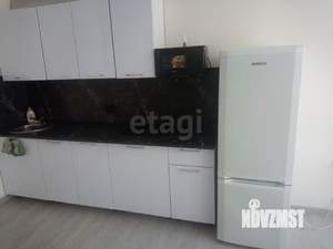 3-к квартира, на длительный срок, 84м2, 9/16 этаж