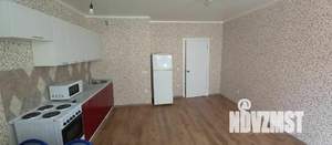 2-к квартира, на длительный срок, 64м2, 3/25 этаж