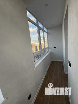 2-к квартира, на длительный срок, 49м2, 8/9 этаж