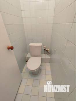 2-к квартира, на длительный срок, 68м2, 2/5 этаж