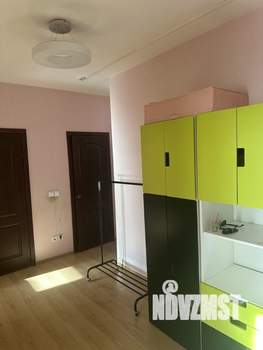 3-к квартира, на длительный срок, 78м2, 16/23 этаж