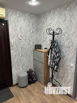 2-к квартира, на длительный срок, 50м2, 7/9 этаж