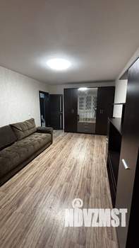 3-к квартира, на длительный срок, 82м2, 5/16 этаж