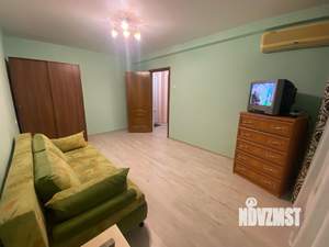 1-к квартира, на длительный срок, 31м2, 7/10 этаж