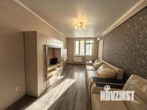 2-к квартира, на длительный срок, 69м2, 5/6 этаж