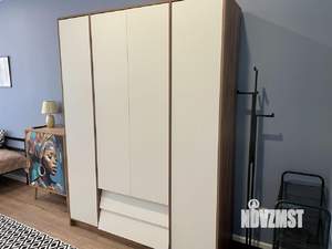 Студия квартира, на длительный срок, 26м2, 3/20 этаж