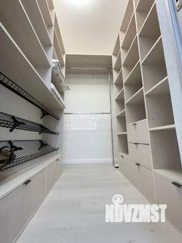 1-к квартира, на длительный срок, 45м2, 15/16 этаж