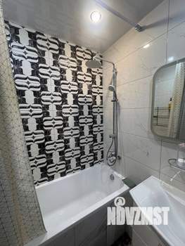 2-к квартира, на длительный срок, 65м2, 5/17 этаж