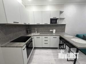 2-к квартира, посуточно, 46м2, 19/20 этаж